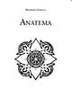 Anatema