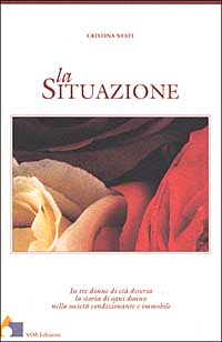 La situazione