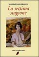 La settima stagione