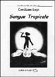 Sangue tropicale