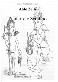Putifarre e Serafino