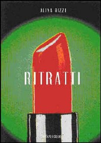 Ritratti