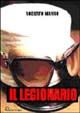 Il legionario
