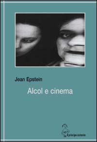 Alcol e cinema