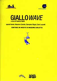 Giallowave