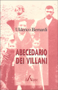 Abecedario dei villani