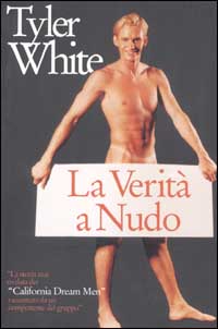 La verità a nudo