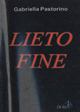 Lieto fine