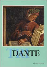 TriDante