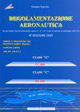 Regolamentazione aeronautica