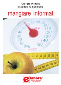 Mangiare informati