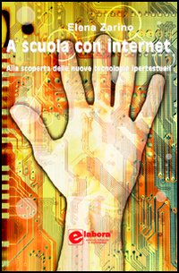 A scuola con Internet