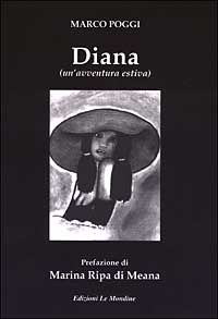 Diana (un'avventura estiva)
