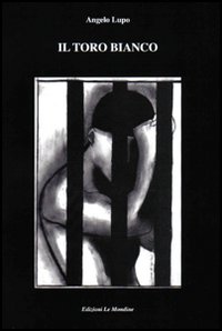 Il toro bianco