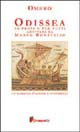 Odissea