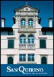 San Quirino. Storia del suo territorio