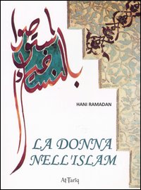 La donna nell'Islam