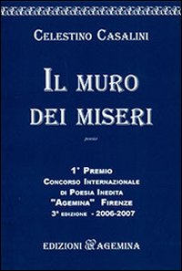 Il muro dei miseri