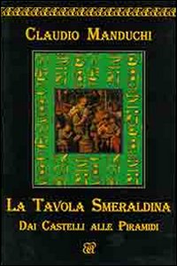 La tavola smeraldina