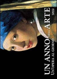 Un anno nell'arte. Un'opera al giorno
