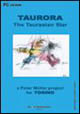 Taurora. The taurasian star. CD-ROM
