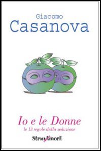 Io e le donne