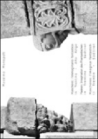 Maschere. L'immaginario fantastico in Trentino Alto Adige. Ediz. italiana, tedesca e ladina