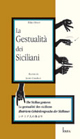 La gestualità dei siciliani