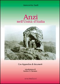 Anzi nell'unità d'Italia