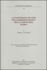 Catagnoti Amalia