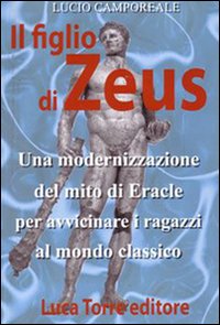 figlio di Zeus
