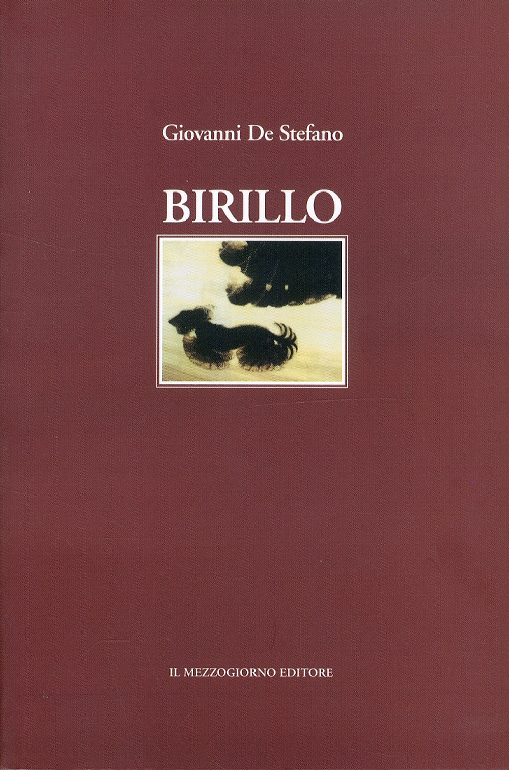Birillo