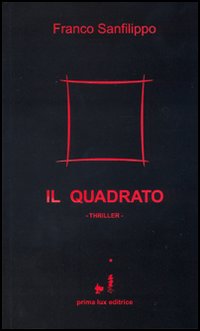 Il quadrato