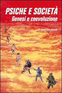Psiche e società. Genesi e coevoluzione