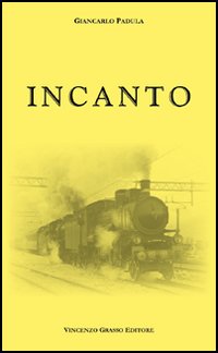 Incanto