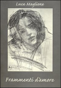 Frammenti d'amore