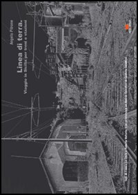 Linea di terra. Viaggio in Sicilia per treni e stazioni