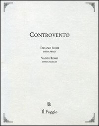 Controvento
