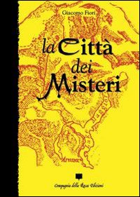 La città dei misteri