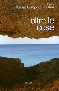 Oltre le cose