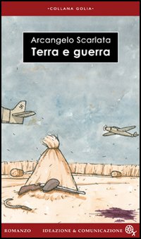 Terra e guerra