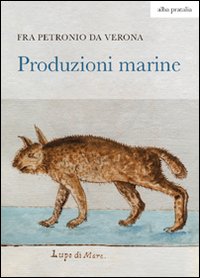 Produzioni marine