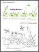 La rana che ride. Storie gentili di animali intelligenti