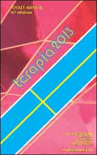 Terapia 2013