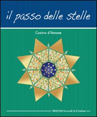 Il passo delle stelle