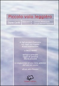 Piccolo volo leggièro