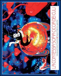 La contessa Sofia Ciccia dei Culi