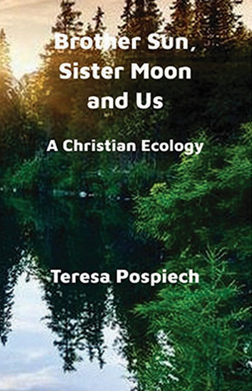 Brother sun, sister moon and us. A Christian ecology