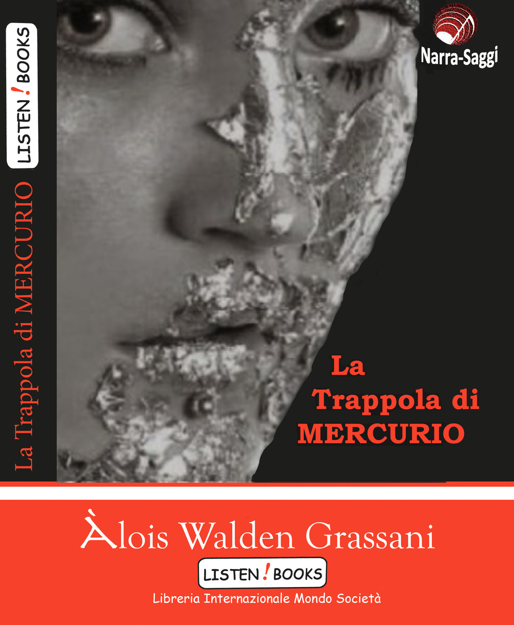 La trappola di Mercurio