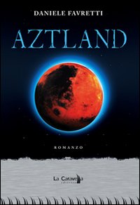 Aztland